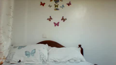 Snapshot of lushlola254 chatting on 3, 2, 2026 lushlola254 online show from 3, 2, 2026