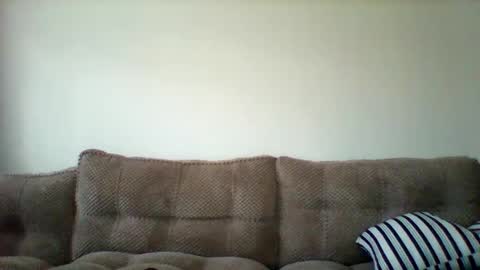 Snapshot of lushlola254 chatting on 9, 2, 2026 lushlola254 online show from 9, 2, 2026