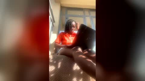 Snapshot of lushlola254 chatting on 12, 2, 2026 lushlola254 online show from 12, 2, 2026