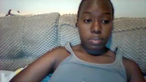 lushlola254 online show from 5, 5, 2026