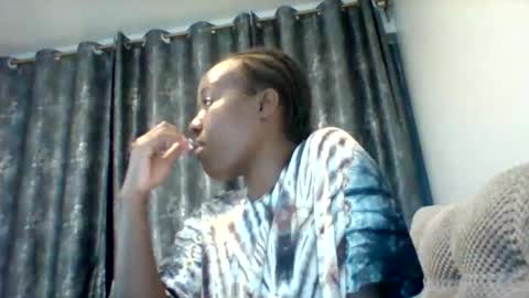 lushlola254 online show from 6, 5, 2026