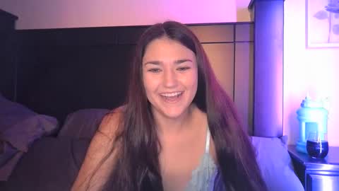 lushlolly online show from 19, 1, 2025