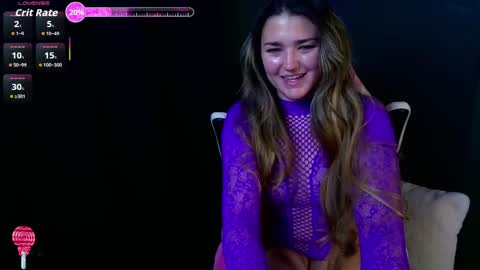 Snapshot of lushlolly chatting on 15, 5, 2026 lushlolly online show from 15, 5, 2026