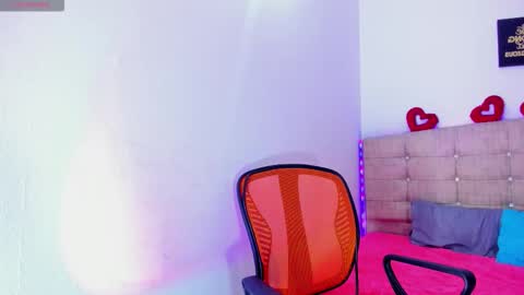 Snapshot of lushy_sweeet chatting on 7, 11, 2025 lushy_sweeet online show from 7, 11, 2025