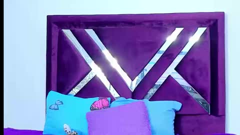 Snapshot of lushy_sweeet chatting on 19, 11, 2025 lushy_sweeet online show from 19, 11, 2025