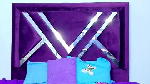 Snapshot of lushy_sweeet chatting on 21, 11, 2025 lushy_sweeet online show from 21, 11, 2025