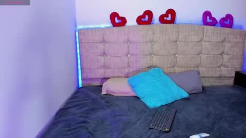 Snapshot of lushy_sweeet chatting on 30, 11, 2025 lushy_sweeet online show from 30, 11, 2025