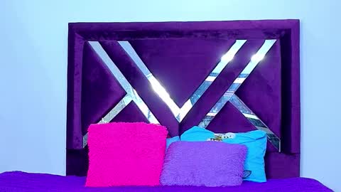 Snapshot of lushy_sweeet chatting on 17, 12, 2025 lushy_sweeet online show from 17, 12, 2025