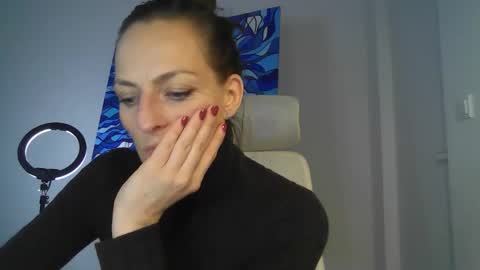 Lusisart online show from 11, 1, 2026