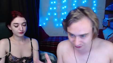 Snapshot of lust444money chatting on 17, 6, 2026 lust444money online show from 17, 6, 2026