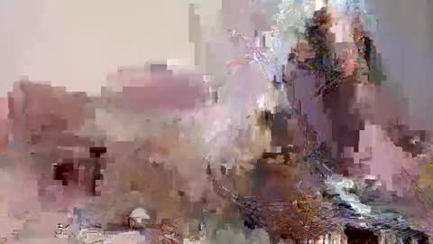 Snapshot of lust4karly_ chatting on 4, 12, 2024 Karly follow for next broadcast updates kisses online show from 4, 12, 2024