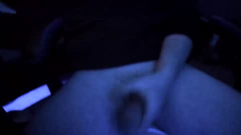 Snapshot of lust4keeee chatting on 23, 3, 2026 Lucifer666 online show from 23, 3, 2026