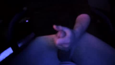 Snapshot of lust4keeee chatting on 4, 4, 2026 Lucifer666 online show from 4, 4, 2026