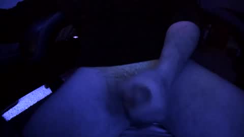 Snapshot of lust4keeee chatting on 5, 4, 2026 Lucifer666 online show from 5, 4, 2026