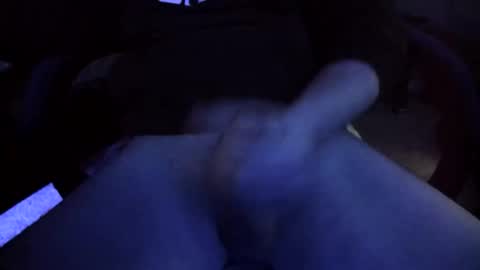 Snapshot of lust4keeee chatting on 10, 4, 2026 Lucifer666 online show from 10, 4, 2026