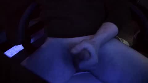 Snapshot of lust4keeee chatting on 23, 4, 2026 Lucifer666 online show from 23, 4, 2026