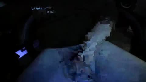 Snapshot of lust4keeee chatting on 25, 4, 2026 Lucifer666 online show from 25, 4, 2026