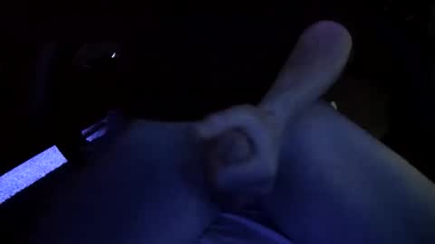 Snapshot of lust4keeee chatting on 27, 4, 2026 Lucifer666 online show from 27, 4, 2026