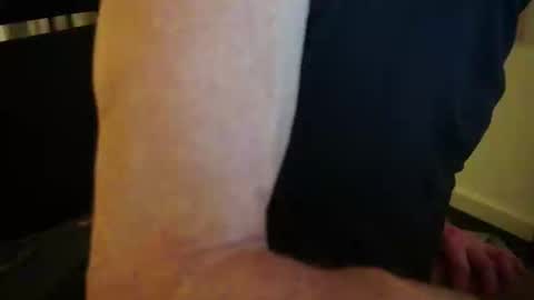 Snapshot of lust62 chatting on 14, 11, 2025 lust62 online show from 14, 11, 2025