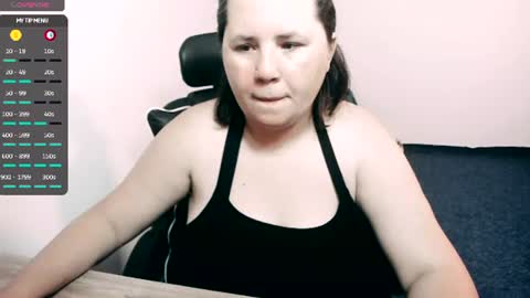 lust69duo online show from 9, 8, 2026