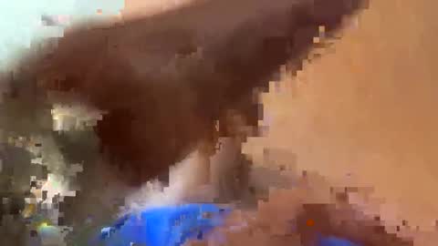 Snapshot of lust_4_daze chatting on 23, 2, 2026 lust_4_daze online show from 23, 2, 2026