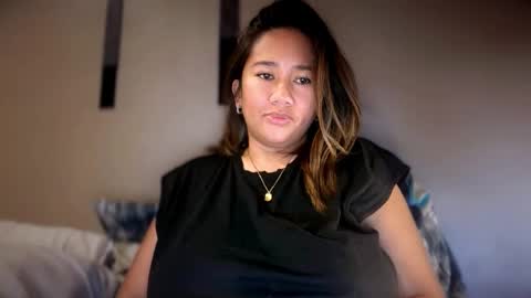 Snapshot of lust_4_daze chatting on 26, 2, 2026 lust_4_daze online show from 26, 2, 2026