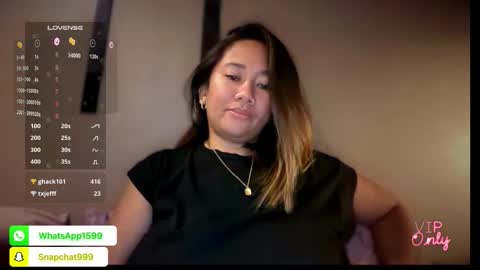 Snapshot of lust_4_daze chatting on 24, 3, 2026 lust_4_daze online show from 24, 3, 2026