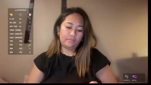 Snapshot of lust_4_daze chatting on 31, 3, 2026 lust_4_daze online show from 31, 3, 2026