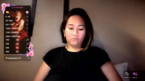 Snapshot of lust_4_daze chatting on 28, 4, 2026 lust_4_daze online show from 28, 4, 2026