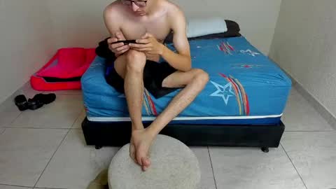 Snapshot of lust_duo1 chatting on 4, 4, 2026 Lucy David online show from 4, 4, 2026