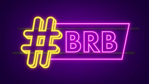 lust_emy online show from 16, 3, 2026