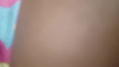Snapshot of lust_emy chatting on 29, 3, 2026 lust_emy online show from 29, 3, 2026