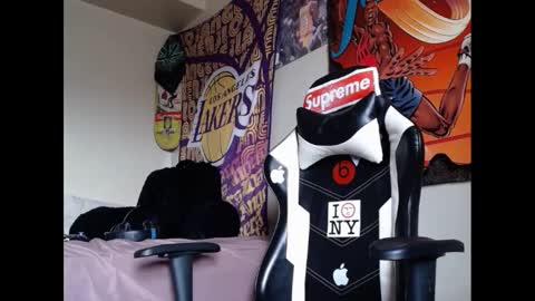 LUST online show from 4, 12, 2024