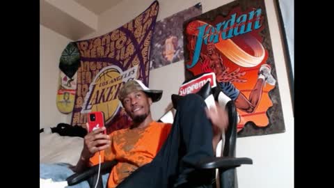 LUST online show from 10, 12, 2024