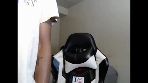 LUST online show from 9, 9, 2025