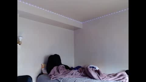 LUST online show from 21, 9, 2025