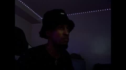 LUST online show from 22, 9, 2025