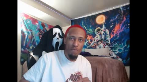 Snapshot of lust_j chatting on 10, 4, 2026 LUST online show from 10, 4, 2026