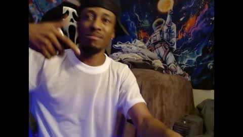 Snapshot of lust_j chatting on 20, 4, 2026 LUST online show from 20, 4, 2026