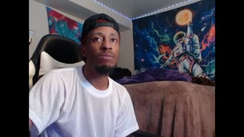 Snapshot of lust_j chatting on 29, 4, 2026 LUST online show from 29, 4, 2026