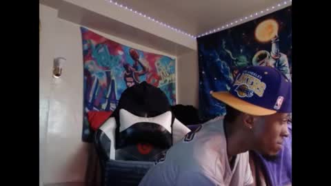 Snapshot of lust_j chatting on 11, 6, 2026 LUST online show from 11, 6, 2026