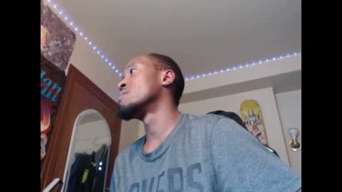 Snapshot of lust_j chatting on 13, 6, 2026 LUST online show from 13, 6, 2026