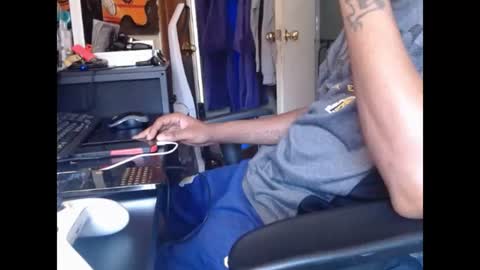 Snapshot of lust_j chatting on 13, 6, 2026 LUST online show from 13, 6, 2026