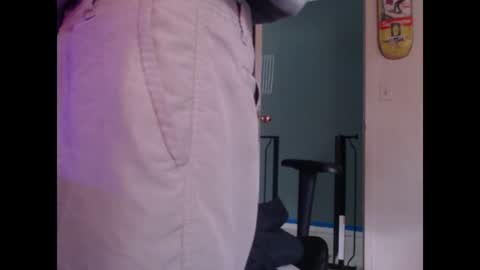 Snapshot of lust_j chatting on 14, 6, 2026 LUST online show from 14, 6, 2026