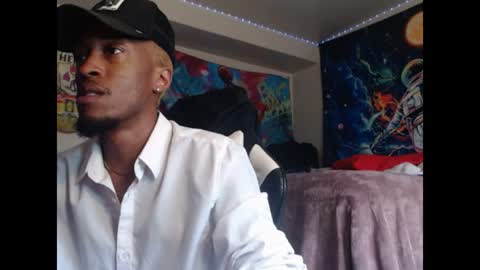 LUST online show from 26, 6, 2026