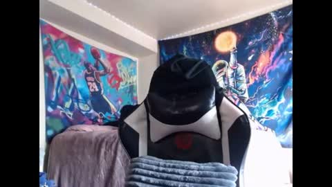 LUST online show from 23, 7, 2026