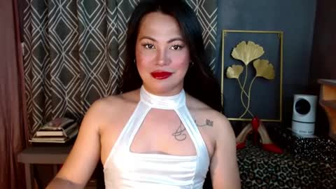 Snapshot of lust_libido chatting on 24, 4, 2026 Shasha Pvt is now open online show from 24, 4, 2026