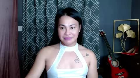 Snapshot of lust_libido chatting on 9, 5, 2026 Shasha Pvt is now open online show from 9, 5, 2026