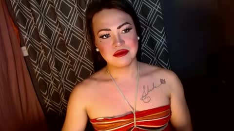 Snapshot of lust_libido chatting on 1, 6, 2026 Shasha Pvt is now open online show from 1, 6, 2026