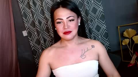 Snapshot of lust_libido chatting on 3, 6, 2026 Shasha Pvt is now open online show from 3, 6, 2026